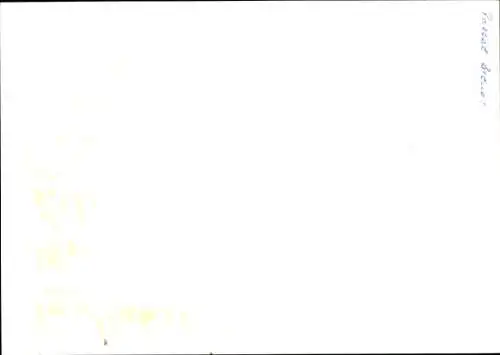 Ak Schauspieler Pascal Breuer, Portrait, Autogramm