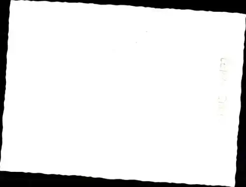 Ak Schauspieler Beppo Brem, Portrait, Autogramm