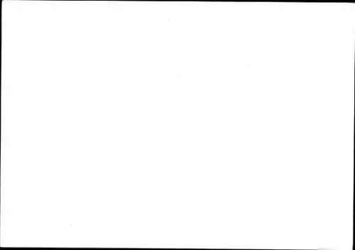 Ak Schauspieler Pinkas Braun, Portrait, Autogramm