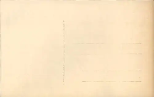 Foto Ak Gleiwitz Oberschlesien, Niederländisches Rotes Kreuz, Lazarett, Schlafsaal