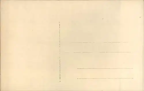 Foto Ak Gleiwitz Oberschlesien, Niederländisches Rotes Kreuz, Lazarett, Soldaten, Krankenschwestern