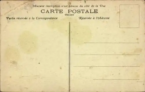 Ak Amanlis Ille et Vilaine, Le Moulin