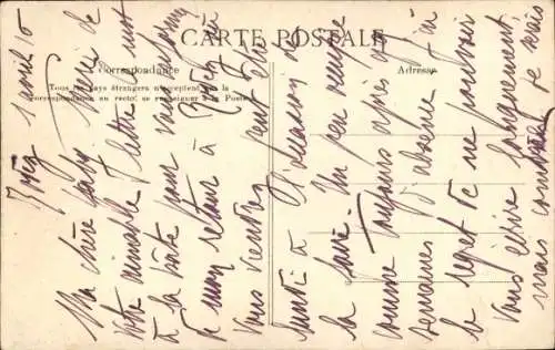 Ak Kindia Guinea, Upstream-Graben