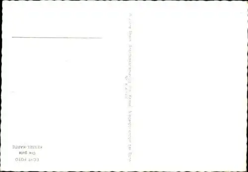 Ak Köln am Rhein, Hahnentor