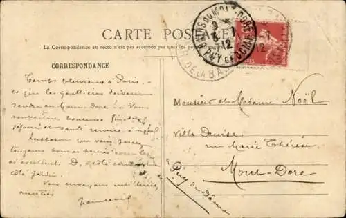 Ak Diego Suarez Antsiranana Madagaskar, Cap Diego