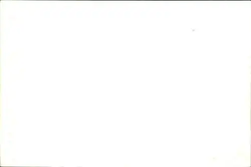 Ak Schauspieler Michael Ande, Portrait, Autogramm, Katze