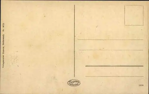 Ak Düsseldorf am Rhein, Rheinbrücke