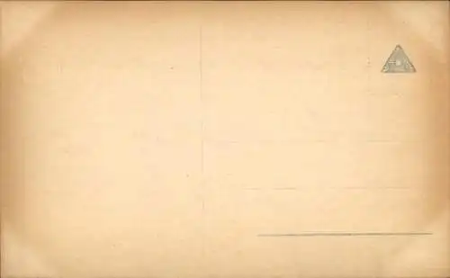 Ak Prinz Wilhelm und Prinz Louis Ferdinand von Preußen, Pferd, Pony, Liersch 7187