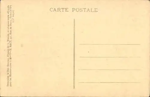 Ak-Rajputana-Indianer, Pfadfinder trainieren im Innenhof des Colleges, Kapuziner