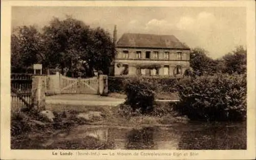 Set von 219 Ak Arques Seine Maritime,Saint-Omer,Manoir d’Ango,Auberville-la-Manuel ETC.