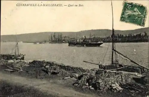 Set von 219 Ak Arques Seine Maritime,Saint-Omer,Manoir d’Ango,Auberville-la-Manuel ETC.