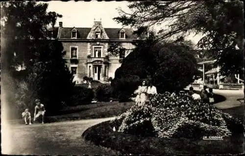 Set von 69 Ak Luc sur Mer Calvados