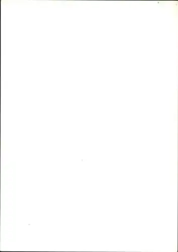 Ak Schauspielerin Christiane Hörbiger, Portrait, Autogramm