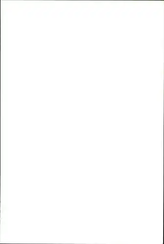 Ak Schauspieler Otto Höpfner, Portrait, Autogramm