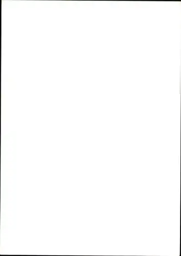 Ak Schauspieler Otto Höpfner, Portrait, Autogramm