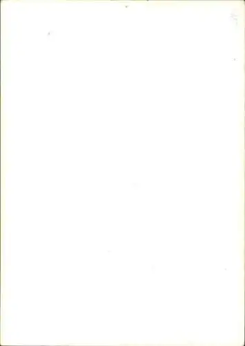 Ak Schauspieler Otto Höpfner, Portrait, Autogramm