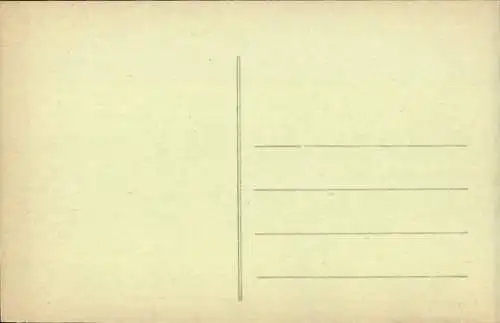 Ak Fernan Vaz Gabun, Factorerie Defaye