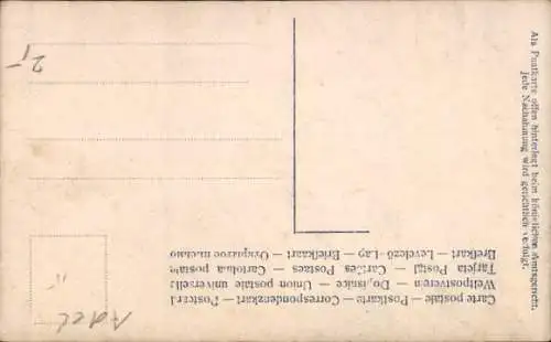 Ak Kronprinz Wilhelm von Preußen, Kronprinzessin Cecilie, Liersch 1402