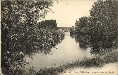 Set von 69 Ak Suresnes Hauts de Seine