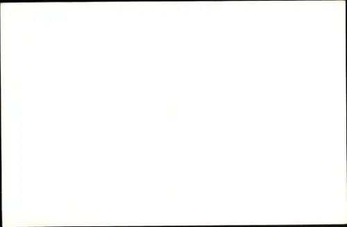 Ak Sänger Will Höhne, Portrait, Autogramm