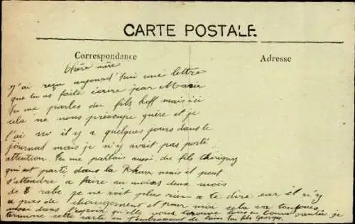 Ak Bar Ehaj Békaa Libanon, des habitants, Bédouins, Désert