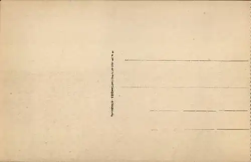 Ak Kamele, Kamelkarawane