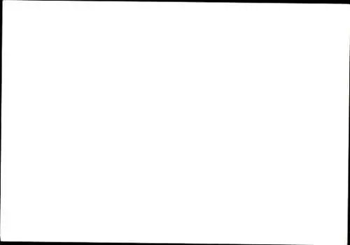 Ak Schauspieler Gerhard Riedmann, Portrait, Autogramm
