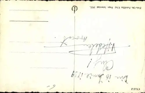 Ak Cluj Napoca Klausenburg Kolozsvar Rumänien, Orthodoxe Kirche