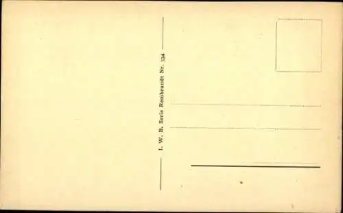 Ak Düsseldorf am Rhein, Tritonengruppe, Springbrunnen