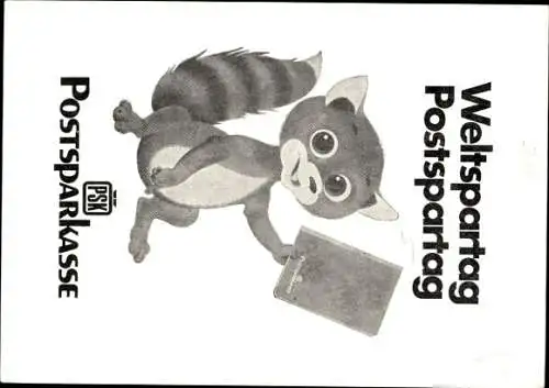 Ak Schauspieler Rudolf Lenz, Portrait, Autogramm