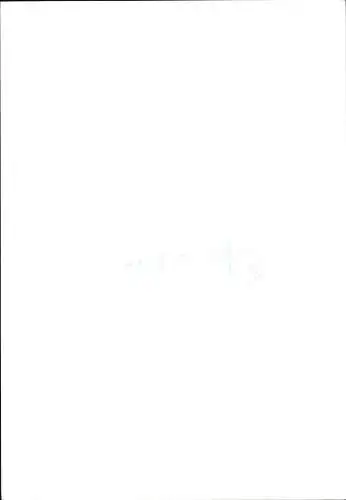 Ak Schauspielerin Elfriede Ott, Portrait, Autogramm