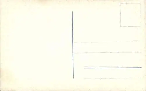 Ak Kronprinz Wilhelm von Preußen, Portrait in Uniform, Pferd, PH 2339