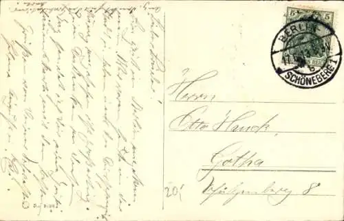 Ak Zum 25 jährigen Regierungsjubiläum Kaiser Wilhelm II., deutscher Adel