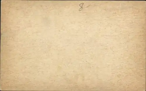 Ak Kartenleger, Ladies Card, Spielkarten