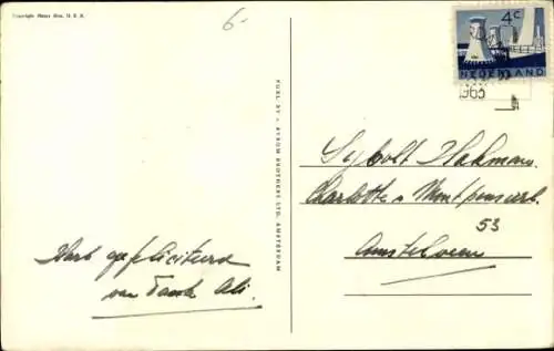 Ak Vermenschlichte Möhre mit Händen, Spielkarten, Wahrsager