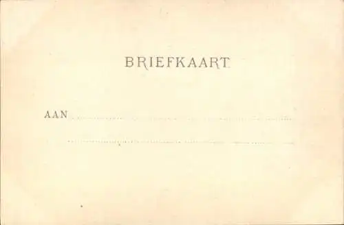 Ak Kaiser Franz Joseph I., Portrait