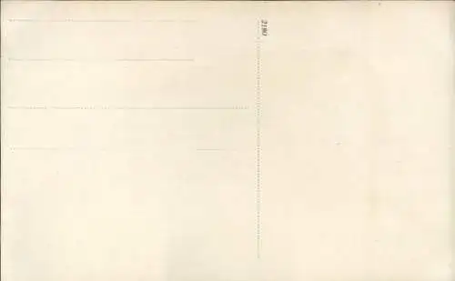 Ak Prinzen Gustaf Adolf, Sigvard