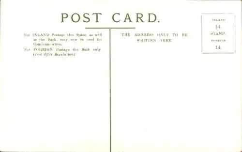 Wappen Ak Clan Dundas, The Clan Tartan, Arms