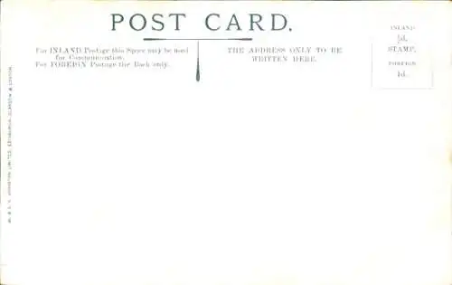 Wappen Ak Clan Farquharson, The Clan Tartan, Arms