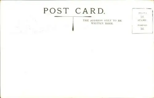 Wappen Ak Clan Matheson, The Clan Tartan, Arms