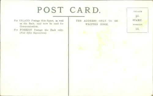 Wappen Ak Clan Mac Quarrie, The Clan Tartan, Arms