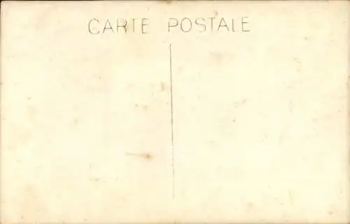 Foto Ak Portrait von einem Mädchen, Konfirmation, Kommunion