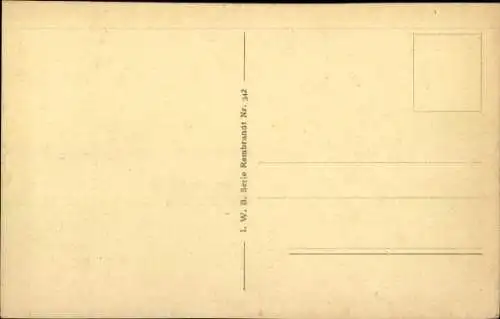 Ak Düsseldorf am Rhein, Rheinbrücke