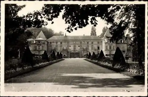 Set von 71 Ak Rueil Malmaison Hauts de Seine,Schloss Malmaison,Paroisse  etc.