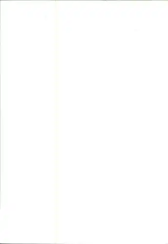 Ak Schauspieler Gernot Endemann, Portrait, Autogramm