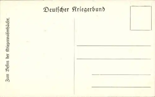 Ak Steinthaleben Kyffhäuserland Thüringen, Kyffhäuser, Fliegeraufnahme vom Kaiser Wilhelm Denkmal