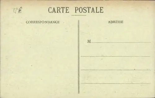 Ak Bergues Nord, Le Pont Saint-Jean