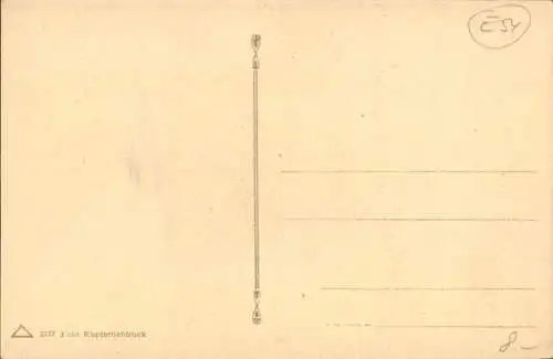 Ak Gelsenkirchen im Ruhrgebiet, Ausstellungsgebäude