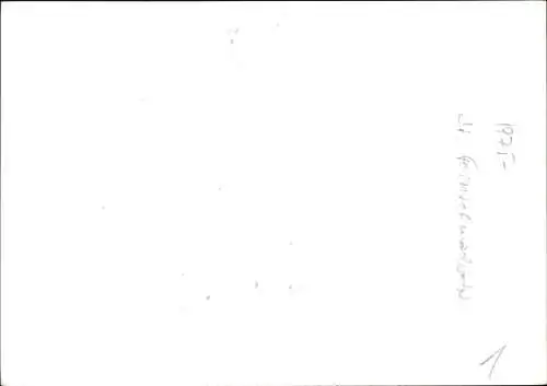 Ak Schauspieler Sebastian Höffner, Portrait, Autogramm