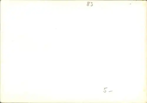 Foto Ak Dohna in Sachsen, Kirche